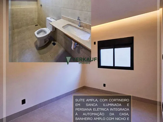Imagem 7: Casa À Venda no Bairro Setor Três Marias - Goiânia/Go