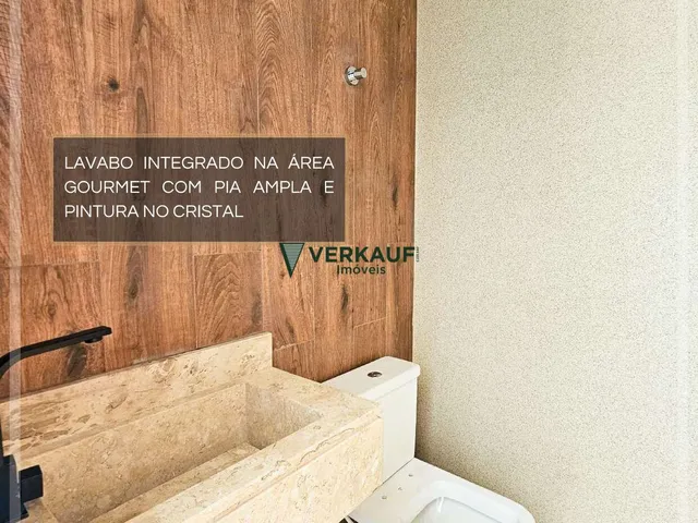 Imagem 5: Casa À Venda no Bairro Setor Três Marias - Goiânia/Go