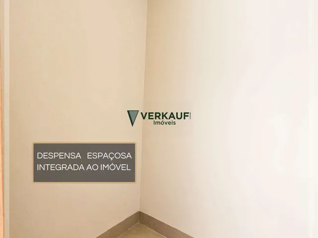 Imagem 9: Casa À Venda no Bairro Setor Três Marias - Goiânia/Go