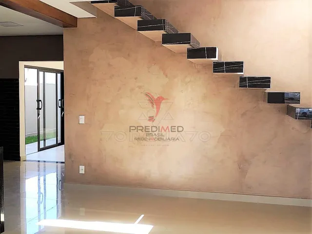 Imagem: Casa À Venda Recanto dos Pássaros Alto