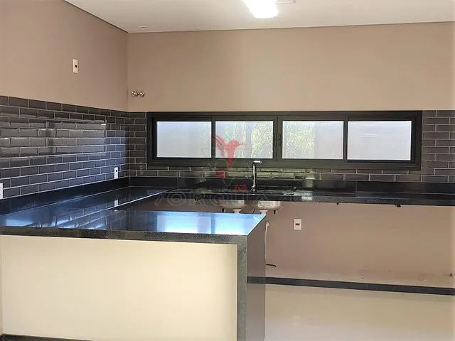 Imagem 7: Casa À Venda Recanto dos Pássaros: Alto Padrão Pertinho do Unasp