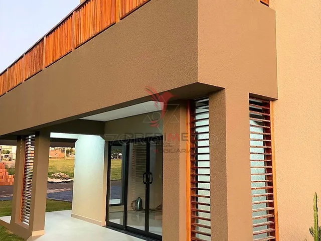 Imagem 5: Casa À Venda Recanto dos Pássaros: Alto Padrão Pertinho do Unasp