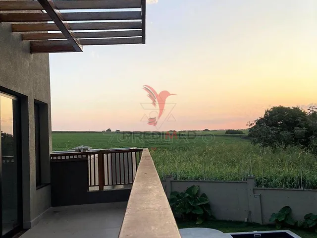 Imagem 8: Casa À Venda Recanto dos Pássaros: Alto Padrão Pertinho do Unasp