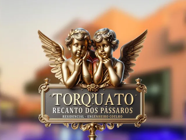 Imagem 2: Casa À Venda Recanto dos Pássaros: Alto Padrão Pertinho do Unasp