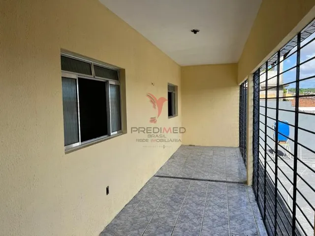 Imagem: Casa 3 dormitórios 1 suíte 220m² 1 vaga