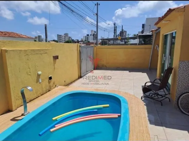 Imagem: Casa 2 dormitórios 1 suíte Arraym² 2