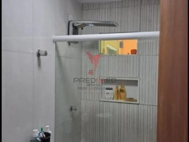 Imagem 7: Casa 2 dormitórios 1 suíte Arraym² 2 vagas Bessa Joao Pessoa/PB