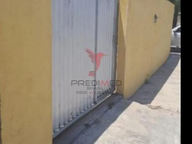 Imagem 5: Casa 2 dormitórios 1 suíte Arraym² 2 vagas Bessa Joao Pessoa/PB