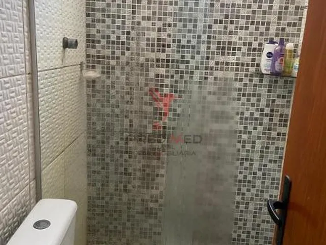 Imagem 5: Casa 2 dormitórios 1 suíte 80m² 2 vagas Muro Alto Ipojuca/PE