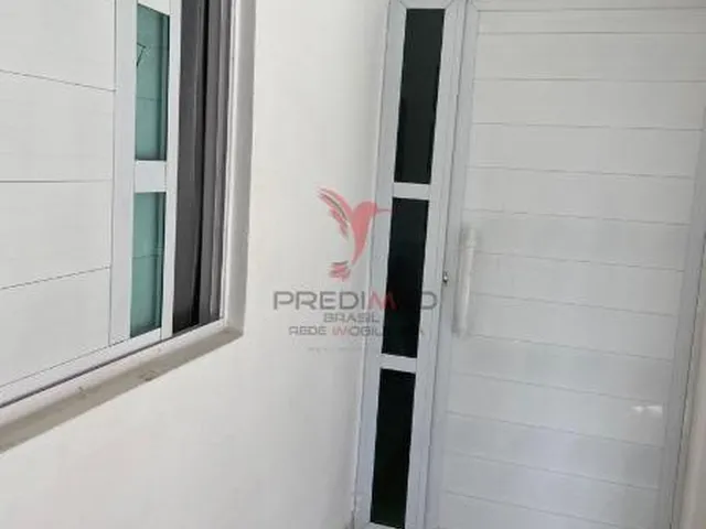Imagem 4: Casa 2 dormitórios 1 suíte 80m² 2 vagas Muro Alto Ipojuca/PE