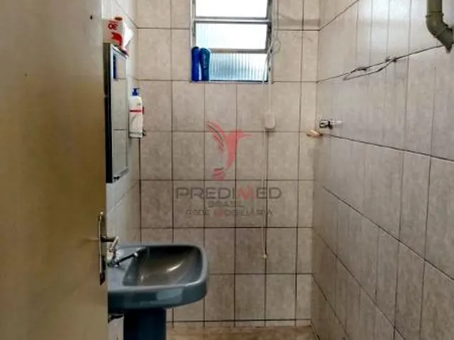 Imagem: Casa 3 Dormitórios 166M² 2 Vagas Vila