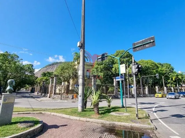 Imagem: Apartamento 2 dormitórios 65m² Botafogo