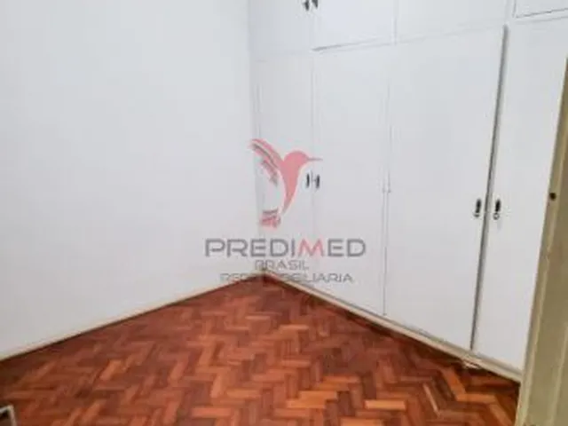 Imagem 9: Apartamento 2 dormitórios 65m² Botafogo Rio de Janeiro/RJ
