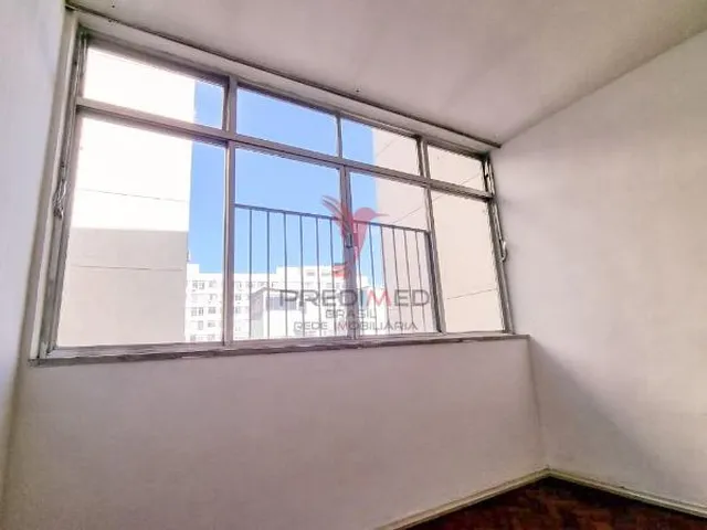 Imagem 4: Apartamento 2 dormitórios 65m² Botafogo Rio de Janeiro/RJ