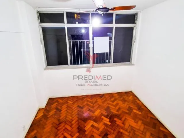 Imagem 5: Apartamento 2 dormitórios 65m² Botafogo Rio de Janeiro/RJ
