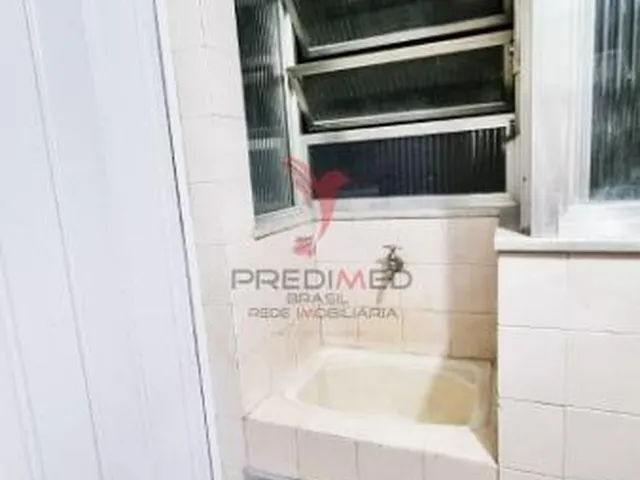 Imagem 7: Apartamento 2 dormitórios 65m² Botafogo Rio de Janeiro/RJ