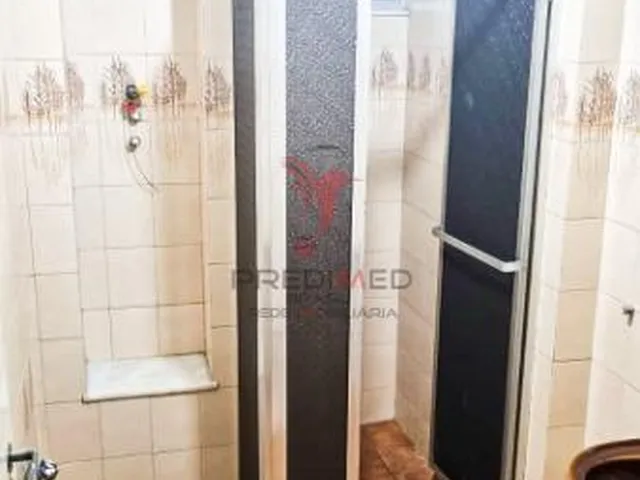 Imagem 12: Apartamento 2 dormitórios 65m² Botafogo Rio de Janeiro/RJ