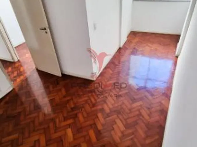 Imagem 10: Apartamento 2 dormitórios 65m² Botafogo Rio de Janeiro/RJ