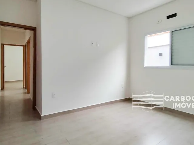 Imagem 8: Casa em Condomínio a Venda no Terras do Vale em Caçapava