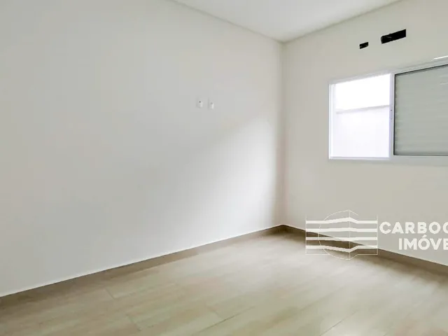 Imagem 12: Casa em Condomínio a Venda no Terras do Vale em Caçapava