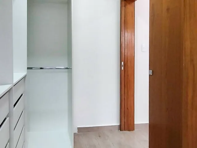 Imagem 16: Casa em Condomínio a Venda no Terras do Vale em Caçapava