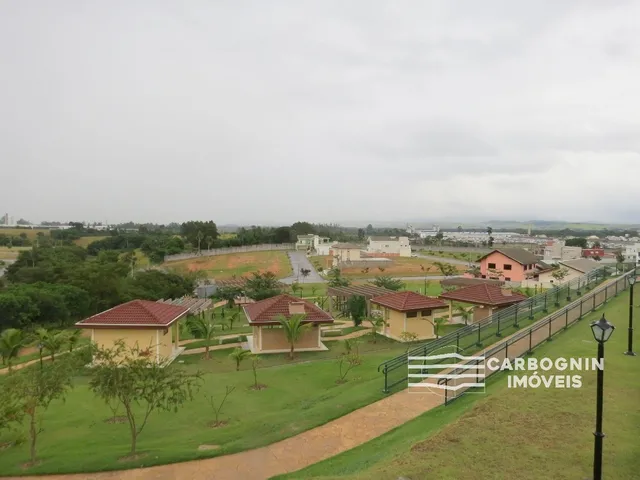 Imagem 4: Casa em Condomínio a Venda no Terras do Vale em Caçapava