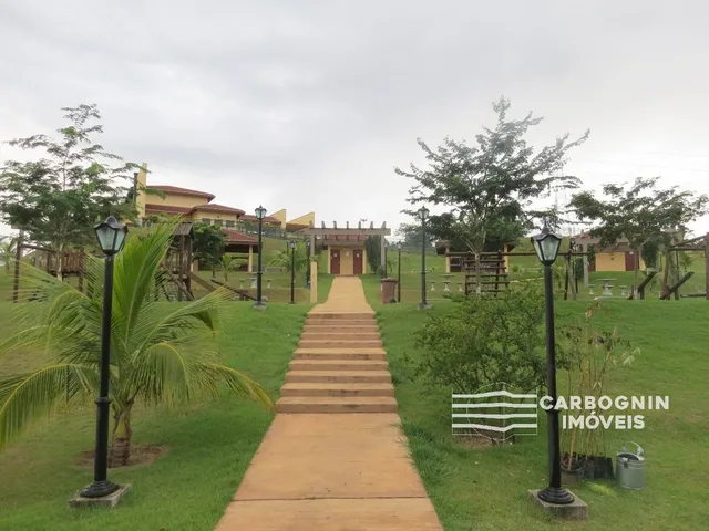 Imagem 15: Casa em Condomínio a Venda no Terras do Vale em Caçapava