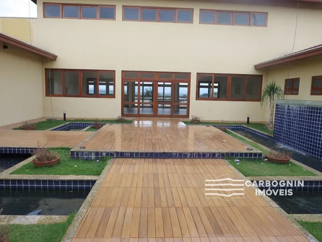 Imagem 11: Casa em Condomínio a Venda no Terras do Vale em Caçapava