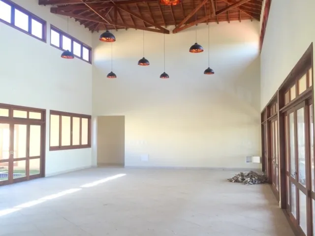 Imagem 7: Casa em Condomínio a Venda no Terras do Vale em Caçapava