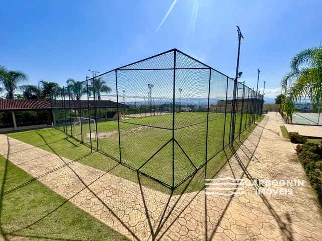 Imagem 2: Casa em Condomínio a Venda no Terras do Vale em Caçapava