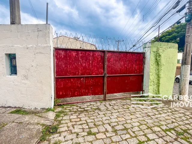 Imagem: Locação Ponto Comercial no Jardim Rafael