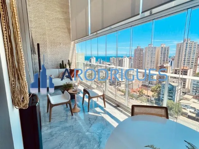 Imagem: Imperdível! Apartamento Mobiliado Para