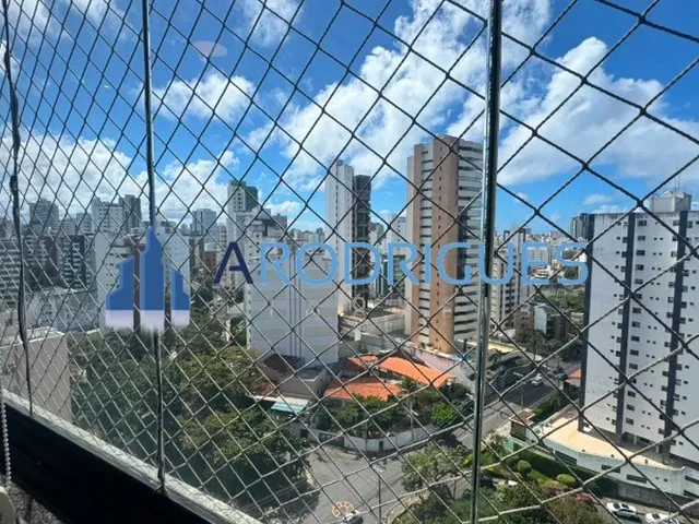 Imagem: Apartamento à Venda na Pituba 1 quarto