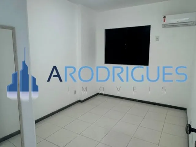 Imagem 3: Apartamento à Venda na Pituba: 1 quarto, 1 sala, 1 banheiro, 1 vaga de garagem, 47m²