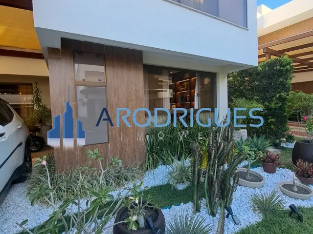 Imagem: Casa Duplex Mobiliada à Venda em Buraquinho