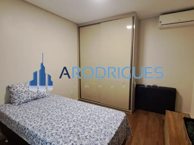 Imagem 11: Casa Duplex Mobiliada à Venda em Buraquinho - 3 Quartos, 3 Suítes, 2 Salas, 4 Banheiros