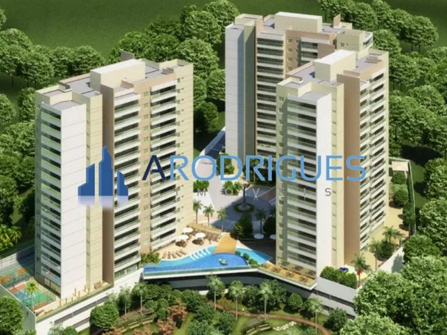 Imagem: Imperdível Apartamento 3 quartos, 1 suíte