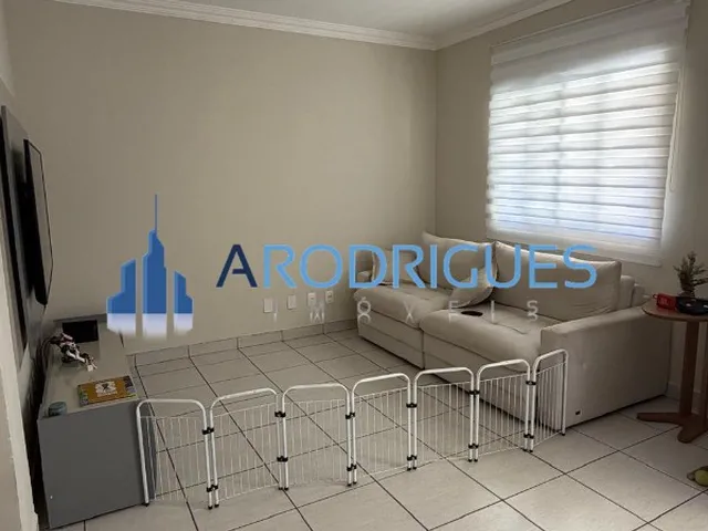 Imagem 2: Casa Duplex Para Venda em Condomínio Fechado Financiável em Stella Maris - 3 quartos, 1