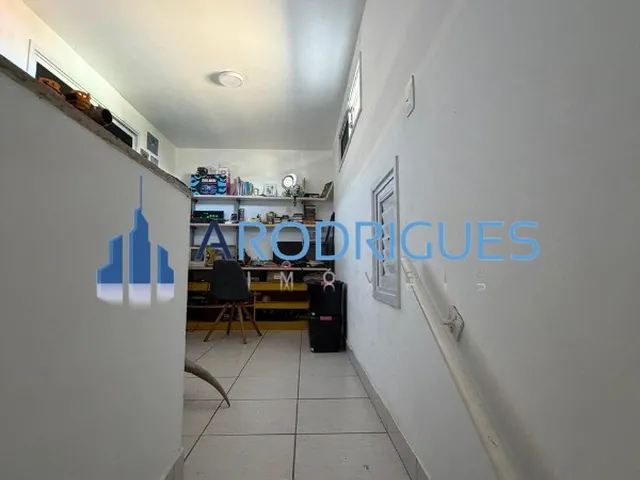 Imagem 10: Casa Duplex Para Venda em Condomínio Fechado Financiável em Stella Maris - 3 quartos, 1