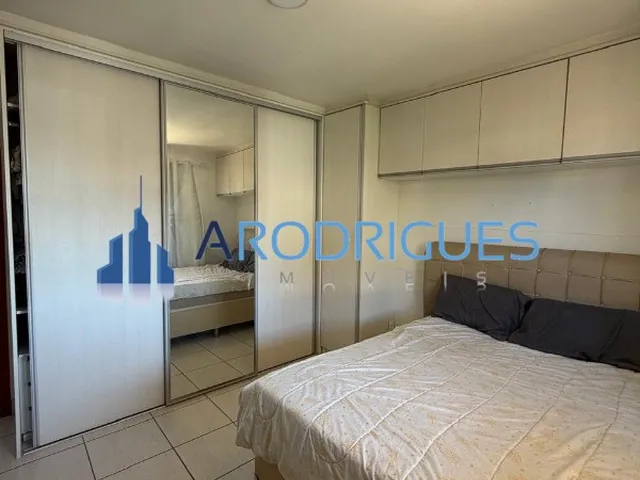 Imagem 5: Casa Duplex Para Venda em Condomínio Fechado Financiável em Stella Maris - 3 quartos, 1