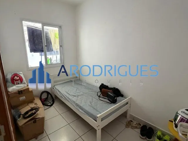 Imagem 12: Casa Duplex Para Venda em Condomínio Fechado Financiável em Stella Maris - 3 quartos, 1