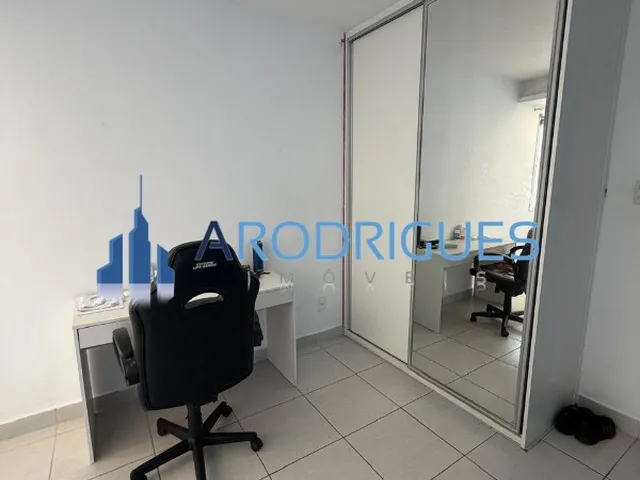 Imagem 6: Casa Duplex Para Venda em Condomínio Fechado Financiável em Stella Maris - 3 quartos, 1