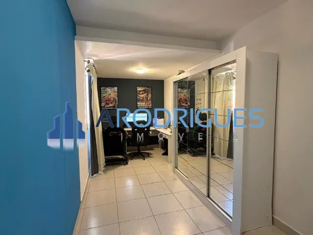Imagem 16: Casa Duplex Para Venda em Condomínio Fechado Financiável em Stella Maris - 3 quartos, 1