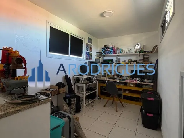 Imagem 11: Casa Duplex Para Venda em Condomínio Fechado Financiável em Stella Maris - 3 quartos, 1