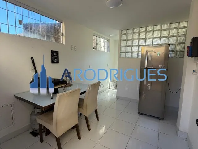 Imagem 15: Casa Duplex Para Venda em Condomínio Fechado Financiável em Stella Maris - 3 quartos, 1
