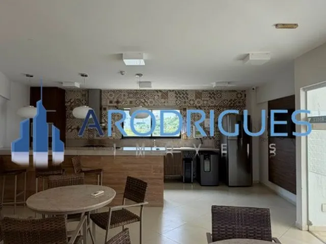 Imagem 4: Apartamento Para Venda Santa Teresa: 3 Quartos, 1 Suite Closet , 2 Banheiros, 78,00m²