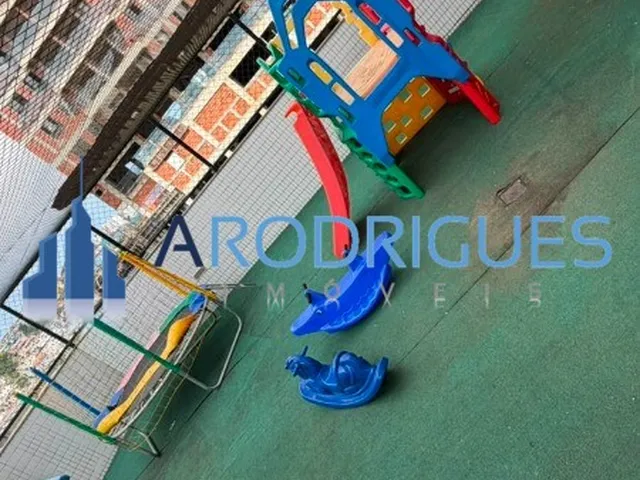 Imagem 11: Apartamento Para Venda Santa Teresa: 3 Quartos, 1 Suite Closet , 2 Banheiros, 78,00m²