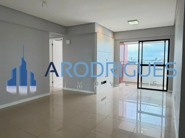 Imagem 8: Apartamento Para Venda Santa Teresa: 3 Quartos, 1 Suite Closet , 2 Banheiros, 78,00m²