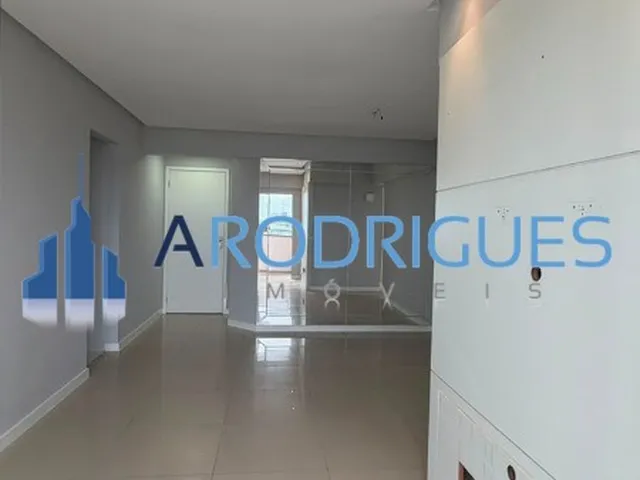 Imagem 6: Apartamento Para Venda Santa Teresa: 3 Quartos, 1 Suite Closet , 2 Banheiros, 78,00m²