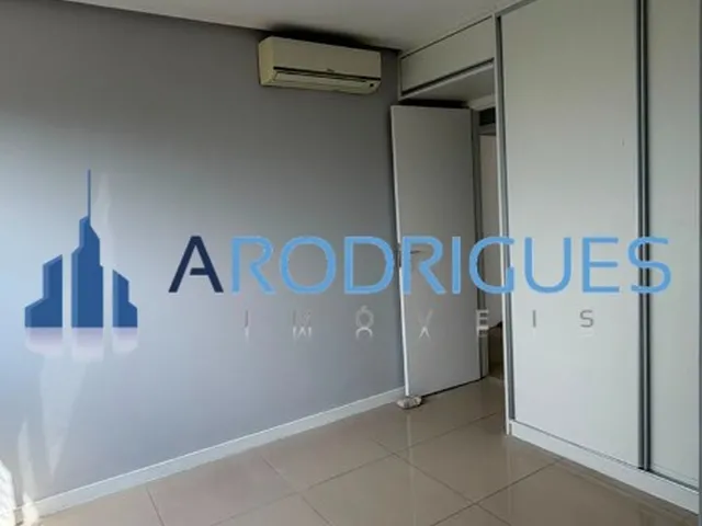 Imagem 7: Apartamento Para Venda Santa Teresa: 3 Quartos, 1 Suite Closet , 2 Banheiros, 78,00m²